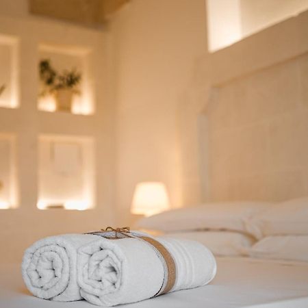 Lizzanello San Lorenzo Camere&Suites المظهر الخارجي الصورة
