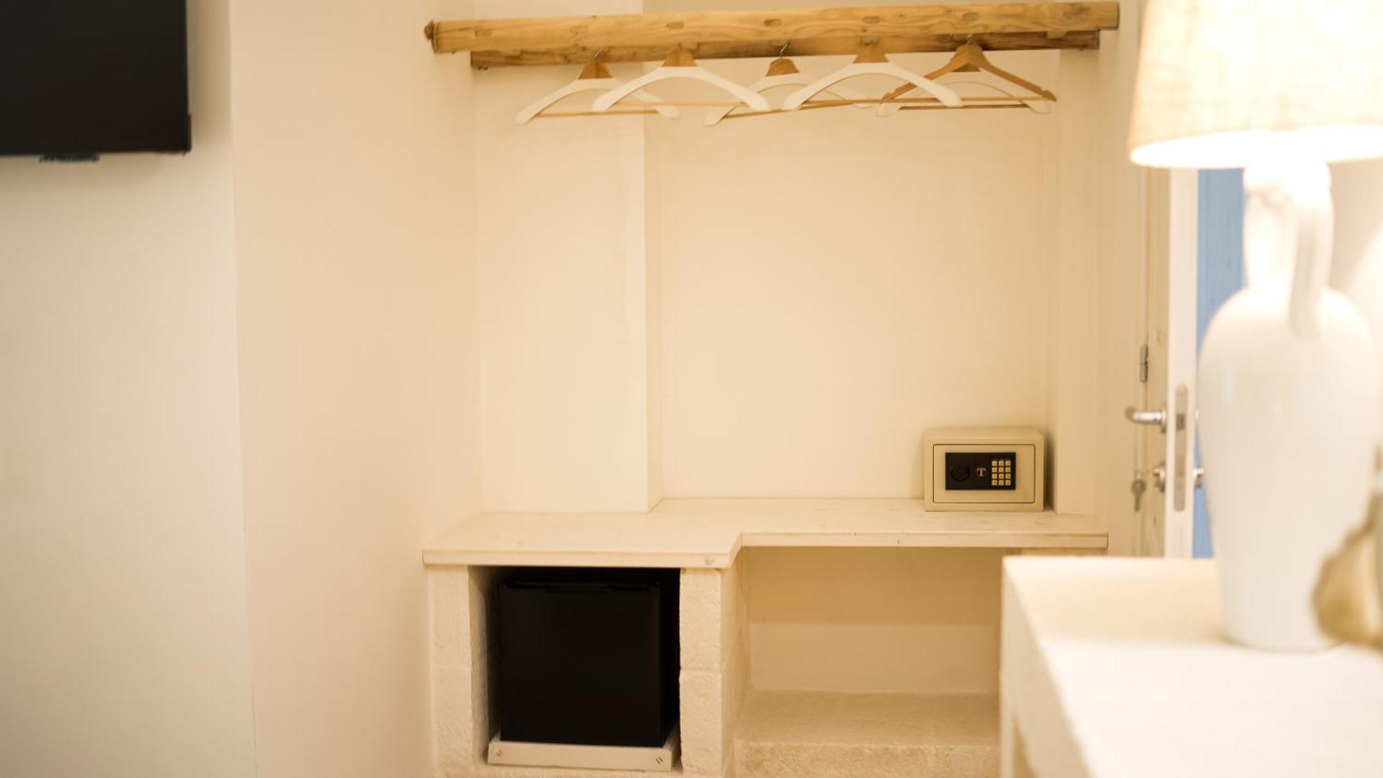 Lizzanello San Lorenzo Camere&Suites المظهر الخارجي الصورة