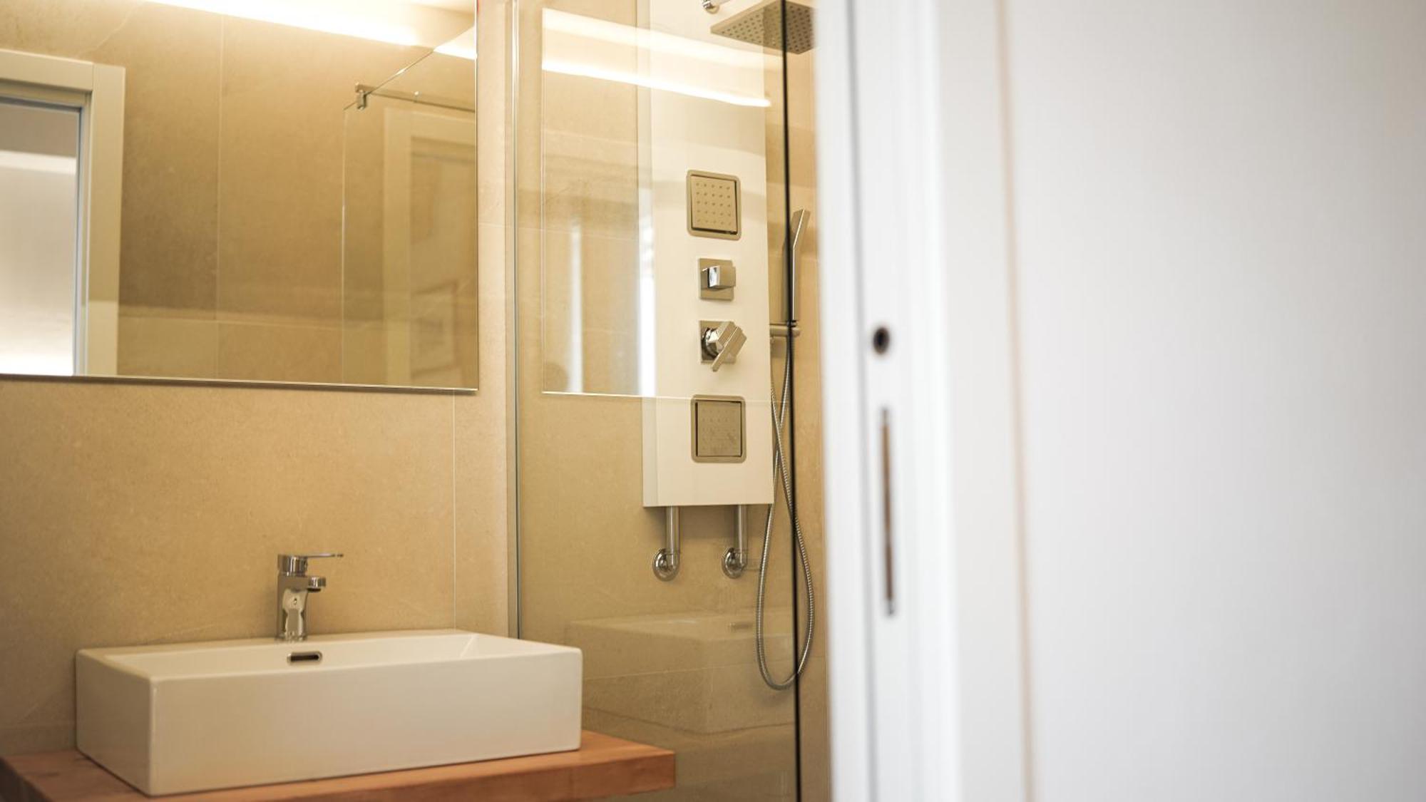 Lizzanello San Lorenzo Camere&Suites المظهر الخارجي الصورة