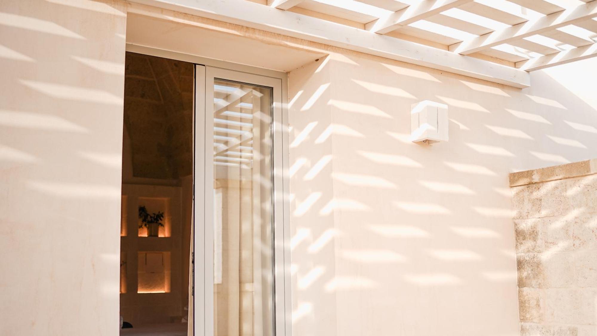 Lizzanello San Lorenzo Camere&Suites المظهر الخارجي الصورة